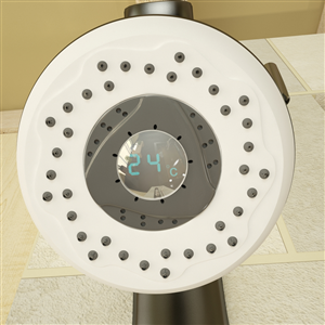 Design 3D par ariya pour Raw Rising | Design : #2880653