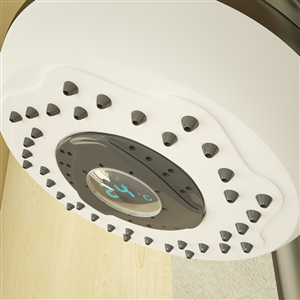 Design 3D par ariya pour Raw Rising | Design : #2880657