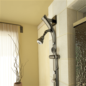 Design 3D par ariya pour Raw Rising | Design : #2880664