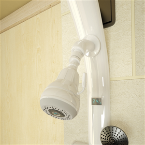 Design 3D par ariya pour Raw Rising | Design : #2880674