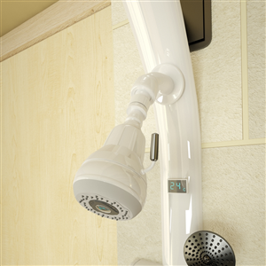 Design 3D par ariya pour Raw Rising | Design : #2880677