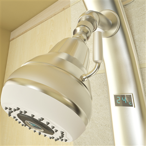 Design 3D par ariya pour Raw Rising | Design : #2880682