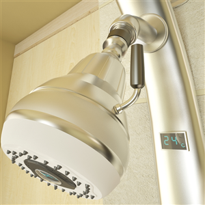 Design 3D par ariya pour Raw Rising | Design : #2880688