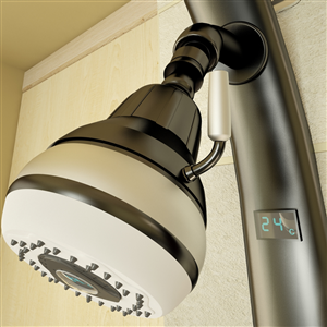 Design 3D par ariya pour Raw Rising | Design : #2880709