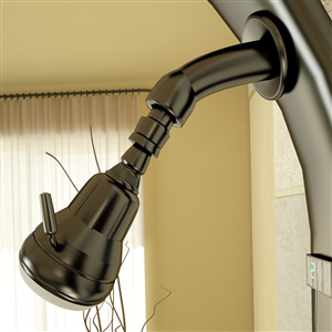 Design 3D par ariya pour Raw Rising | Design : #2880720