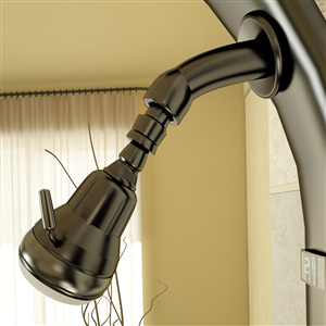 Design 3D par ariya pour Raw Rising | Design : #2880725