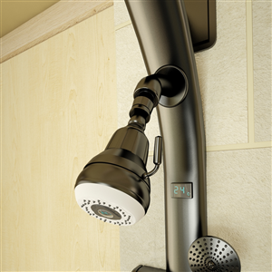 Design 3D par ariya pour Raw Rising | Design : #2880786