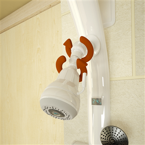 Design 3D par ariya pour Raw Rising | Design : #2880795