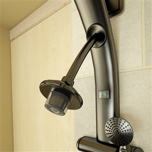 Design 3D par ariya pour Raw Rising | Design : #2887533