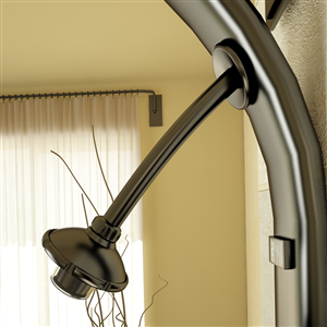 Design 3D par ariya pour Raw Rising | Design : #2887534