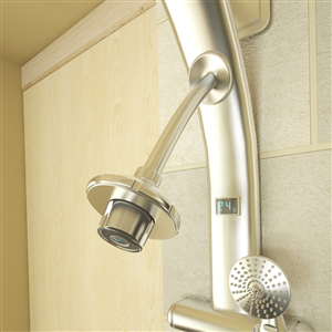 Design 3D par ariya pour Raw Rising | Design : #2887537