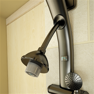 3D Design by ariya for Raw Rising | Design: #2887539