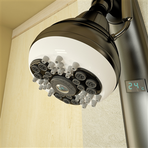 3D Design by ariya for Raw Rising | Design: #2887655