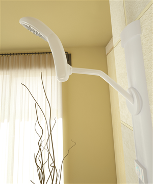 3D Design by ariya for Raw Rising | Design: #2887973