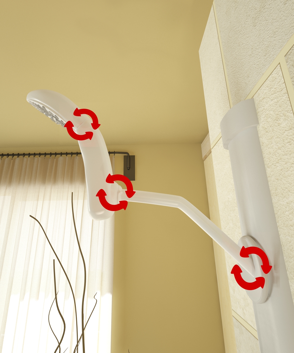 3D Design by ariya for Raw Rising | Design #2888089