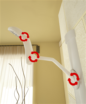 3D Design by ariya for Raw Rising | Design: #2888089