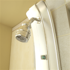 3D Design by ariya for Raw Rising | Design: #2892475
