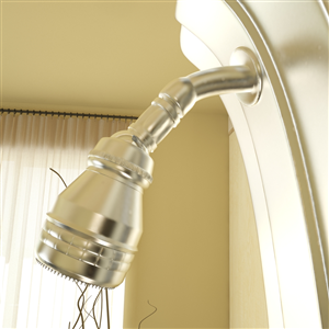 3D Design by ariya for Raw Rising | Design: #2892575