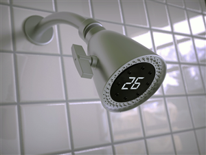 3D Design by veyis