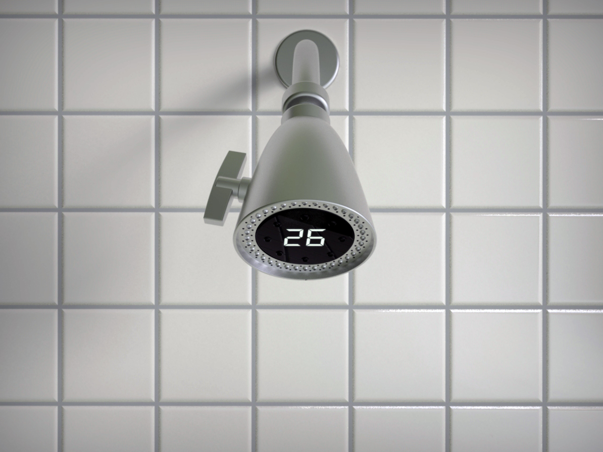 3D Design by veyis for Raw Rising | Design #2858378