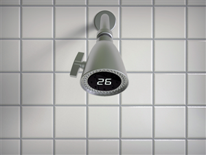 3D Design von veyis für Raw Rising | Design: #2858378
