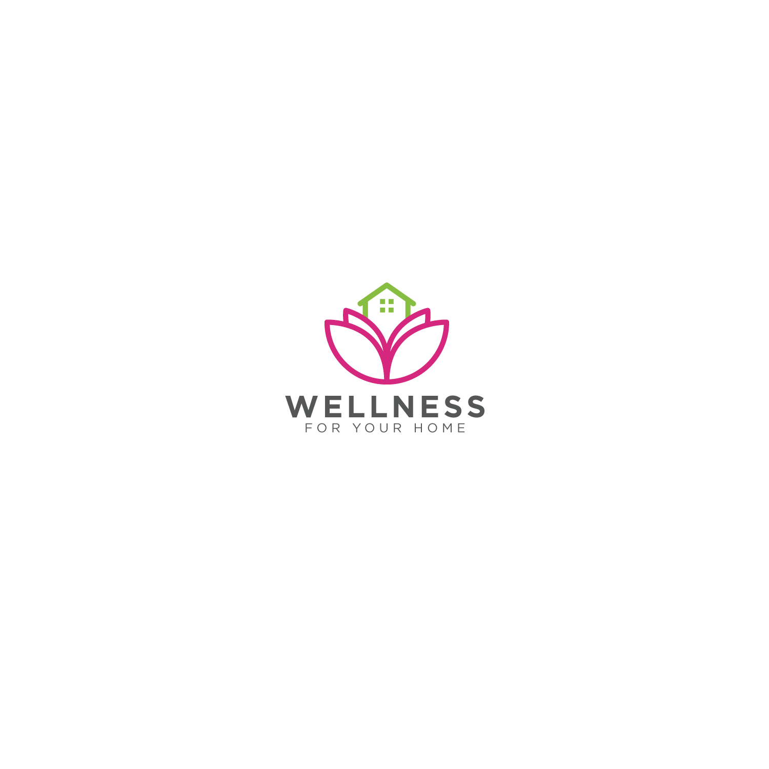 Logo Design by Bilal X.D for this project | Design #18970142