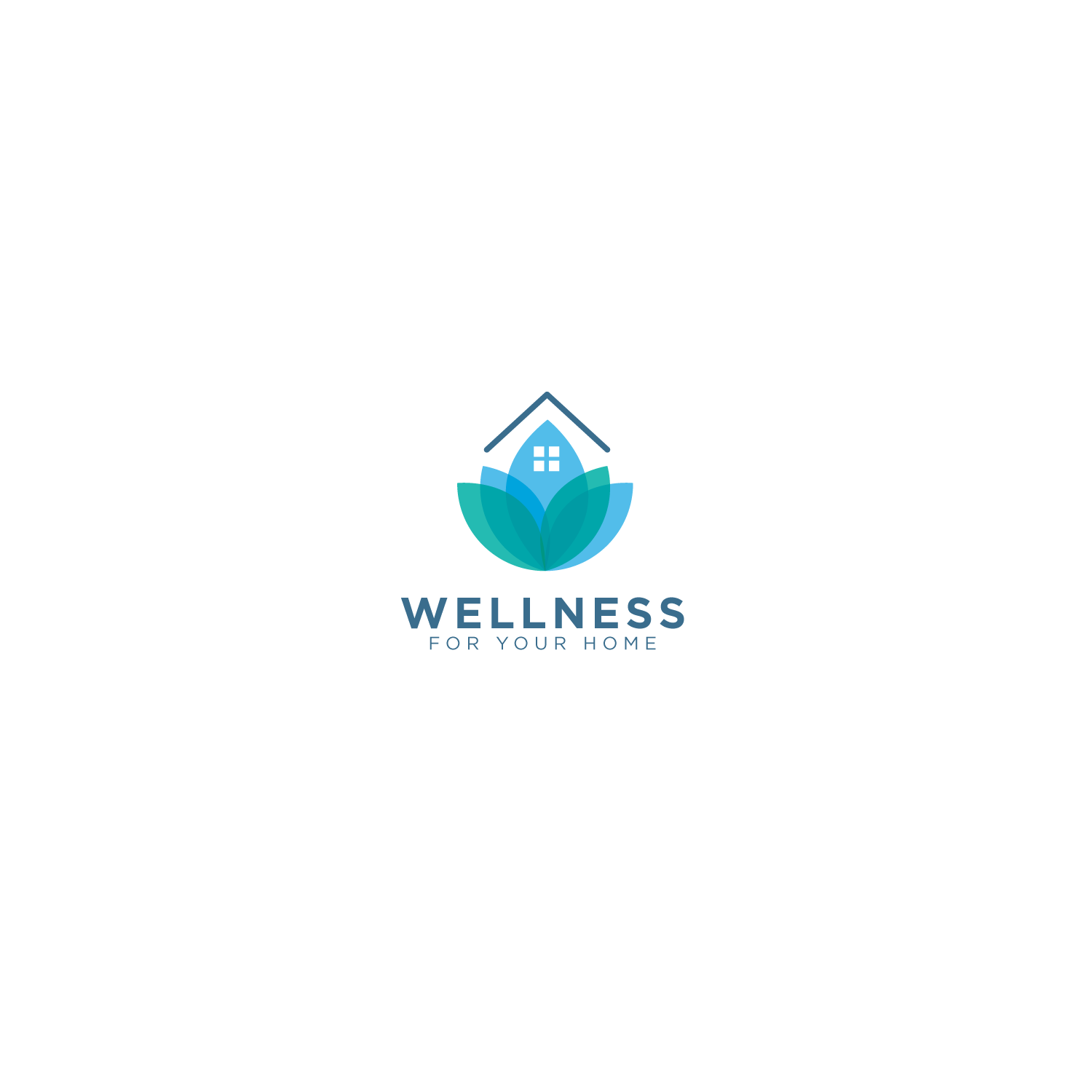 Logo Design by Bilal X.D for this project | Design #18970143