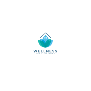 Logo Design by Bilal X.D for this project | Design: #18970143