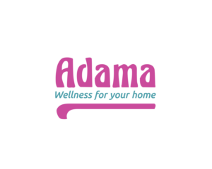Logo Design by klomp for this project | Design #18997426