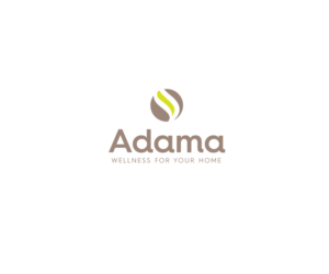 Logo Design by isabel paoli for this project | Design: #18974935