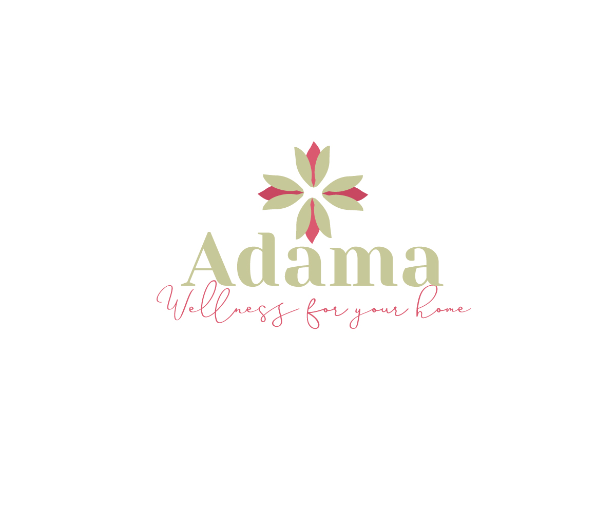 Logo Design by isabel paoli for this project | Design #18974936