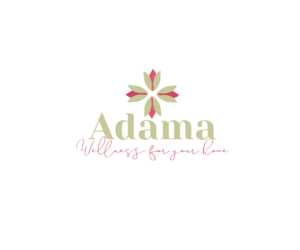 Logo Design by isabel paoli for this project | Design: #18974936