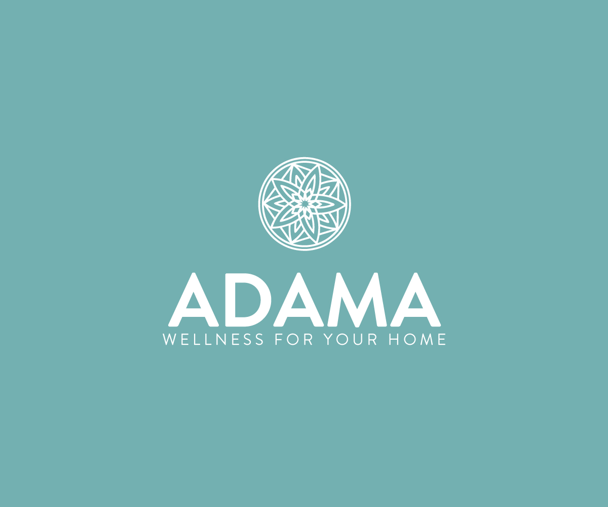 Logo Design by isabel paoli for this project | Design #18974937