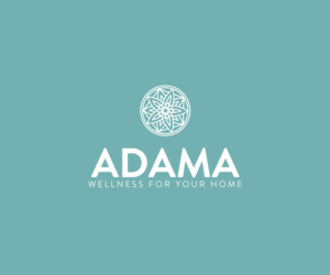 Logo Design by isabel paoli for this project | Design: #18974937