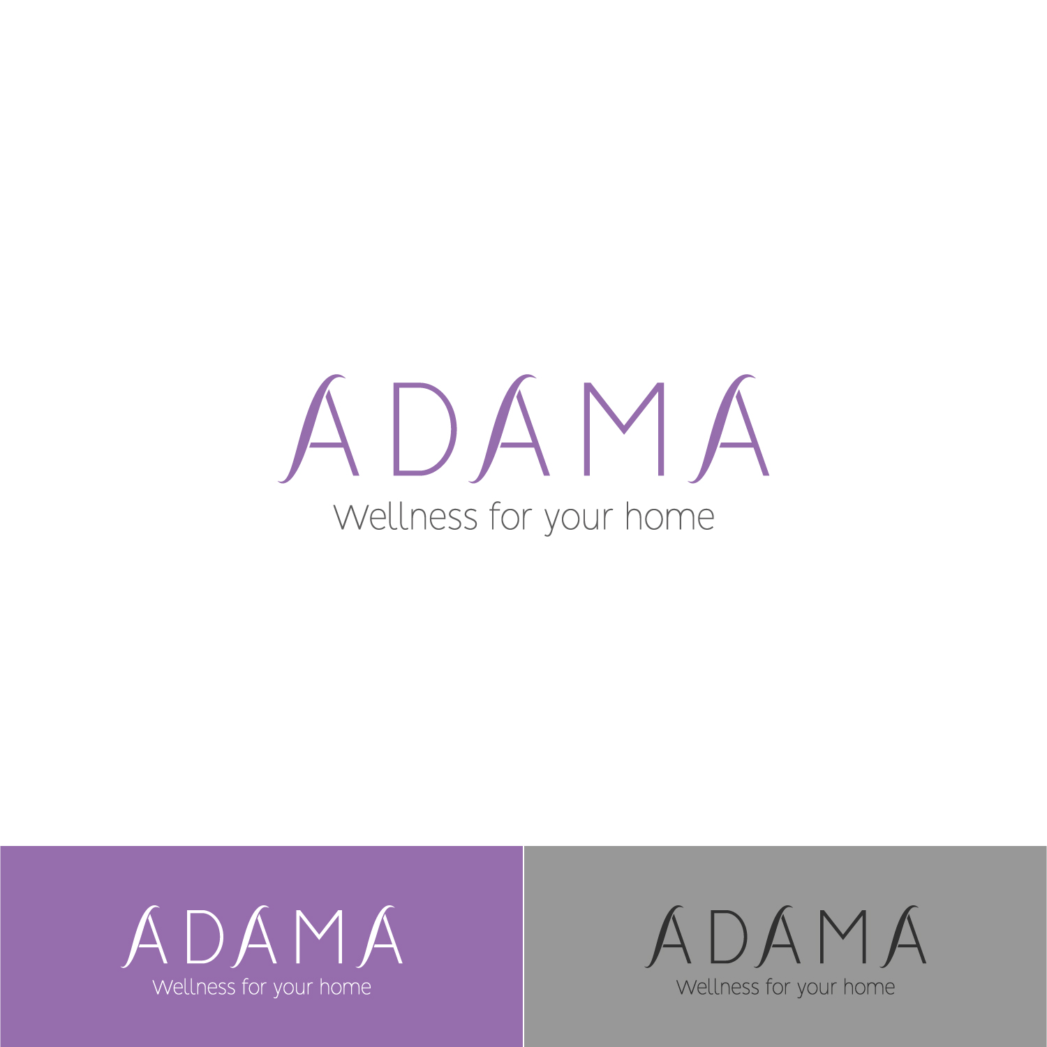 Logo Design by Ellie Afonso for this project | Design #18997672