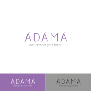 Logo Design by Ellie Afonso for this project | Design: #18997672