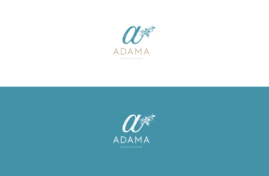 Logo Design by GLDesigns for this project | Design #18962350