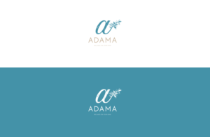 Logo Design by GLDesigns for this project | Design: #18962350