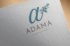 Logo Design by GLDesigns for this project | Design: #18962351