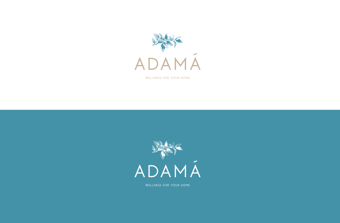 Diseño de Logo por GLDesigns para este proyecto | Diseño #18965558