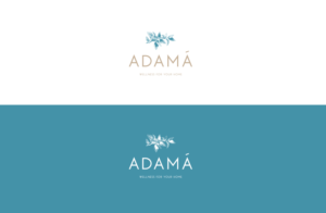 Logo Design by GLDesigns for this project | Design #18965558