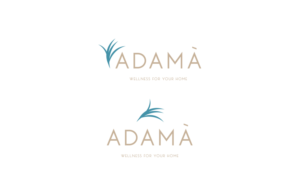 Logo Design by GLDesigns for this project | Design: #18967546