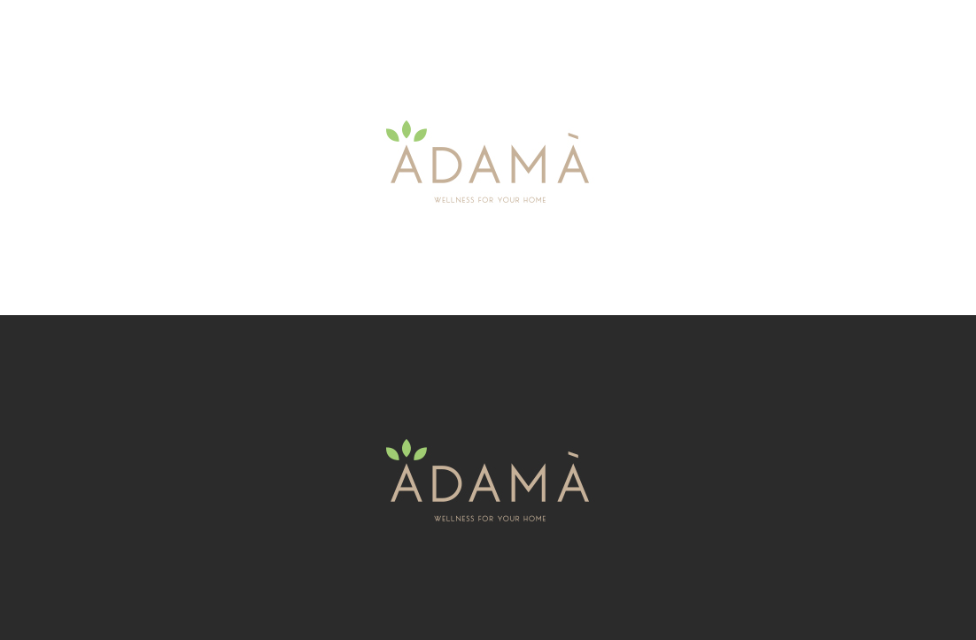 Logo Design by GLDesigns for this project | Design #18974318