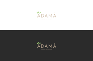 Logo Design by GLDesigns for this project | Design: #18974318