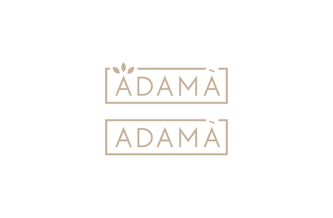 Logo Design by GLDesigns for this project | Design #18982037