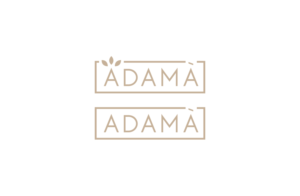 Logo Design by GLDesigns for this project | Design: #18982037