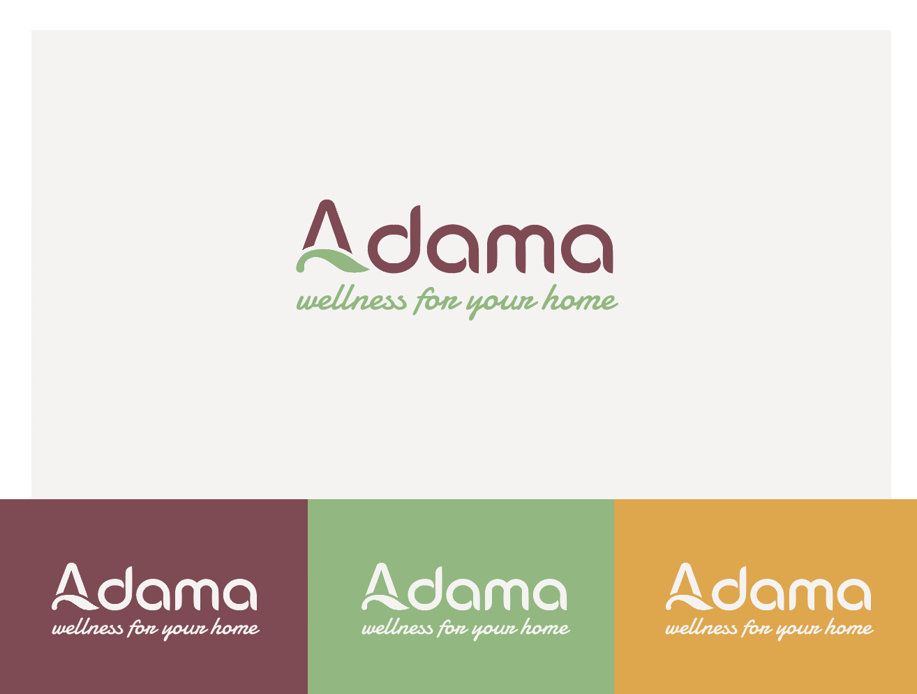 Logo Design by wonderland for this project | Design #18971630