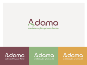 Logo Design by wonderland for this project | Design: #18971630