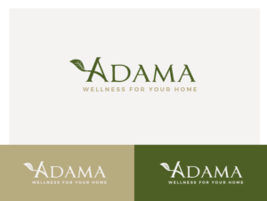 Logo Design by wonderland for this project | Design: #18971956
