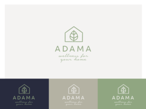 Logo Design by wonderland for this project | Design: #18972027